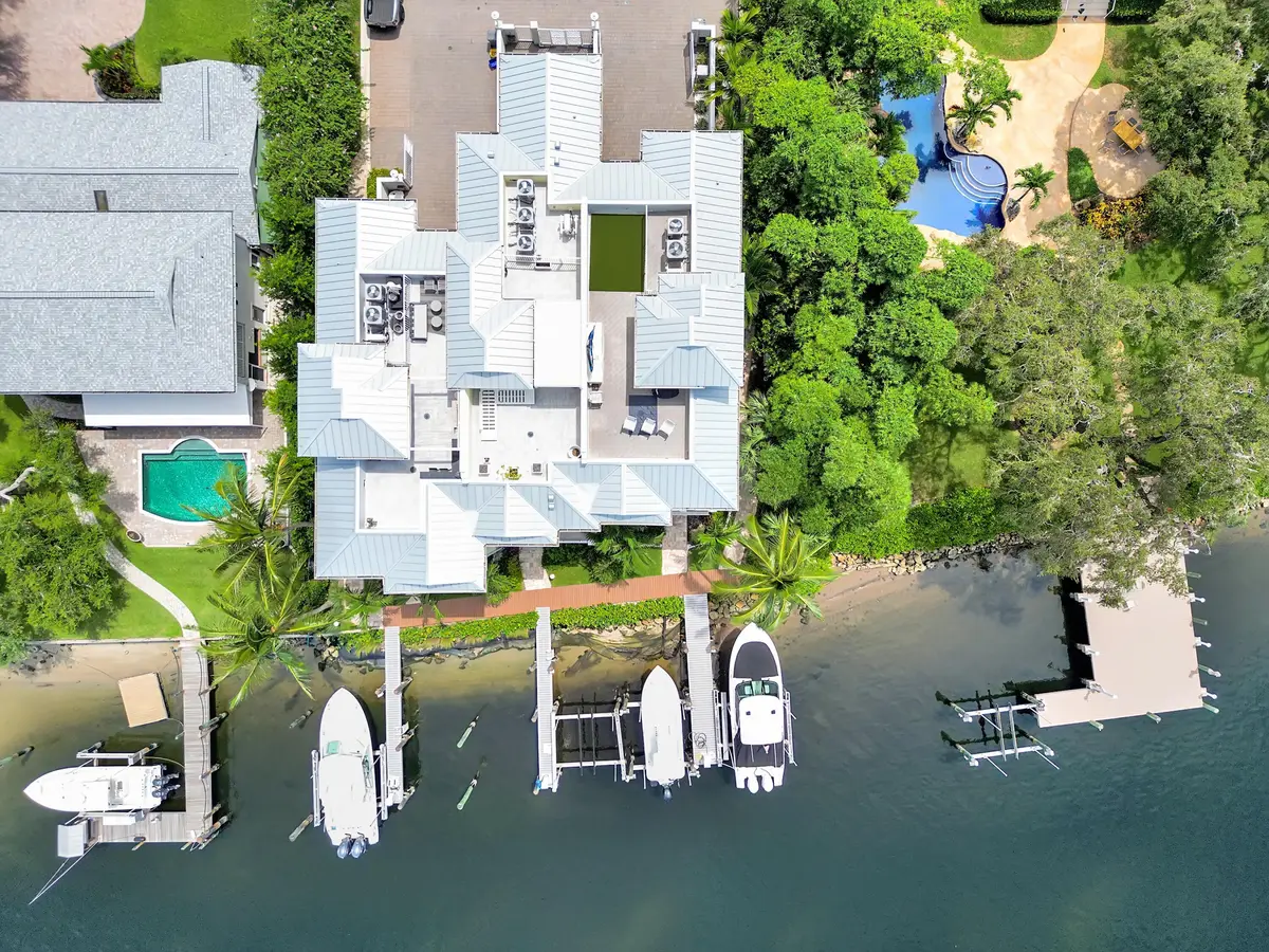 DJI_0522 at 1045 Harbor Villas Drive 5, North Palm Beach
