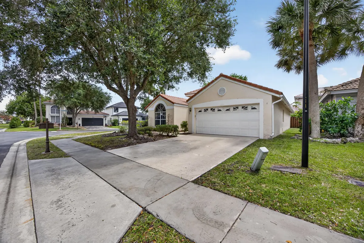 10870 Old Bridgeport Lane, Boca Raton, FL – photo 1