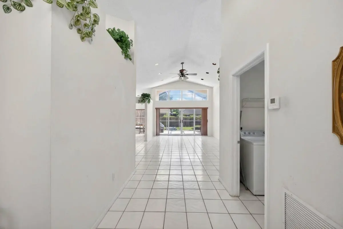10870 Old Bridgeport Lane, Boca Raton, FL – photo 8