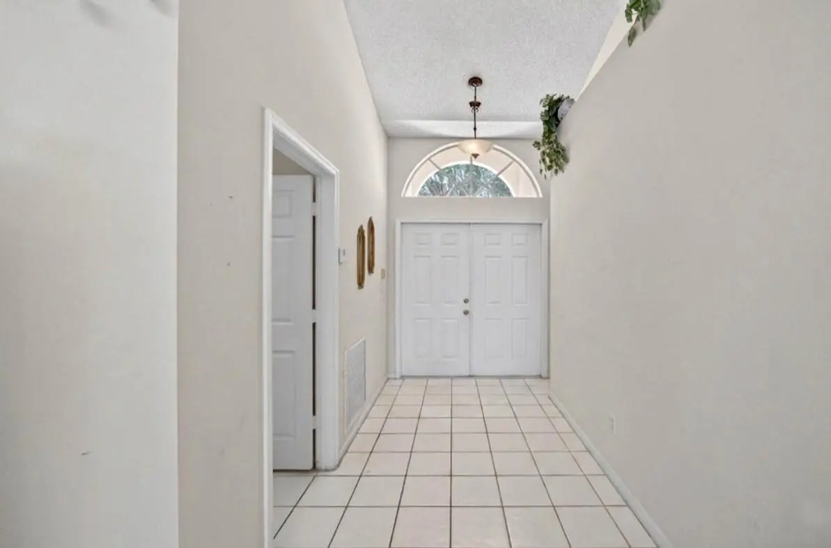 10870 Old Bridgeport Lane, Boca Raton, FL – photo 5