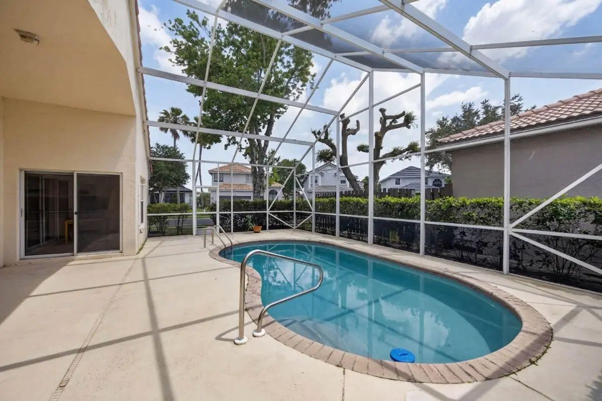 10870 Old Bridgeport Lane, Boca Raton, FL – photo 2