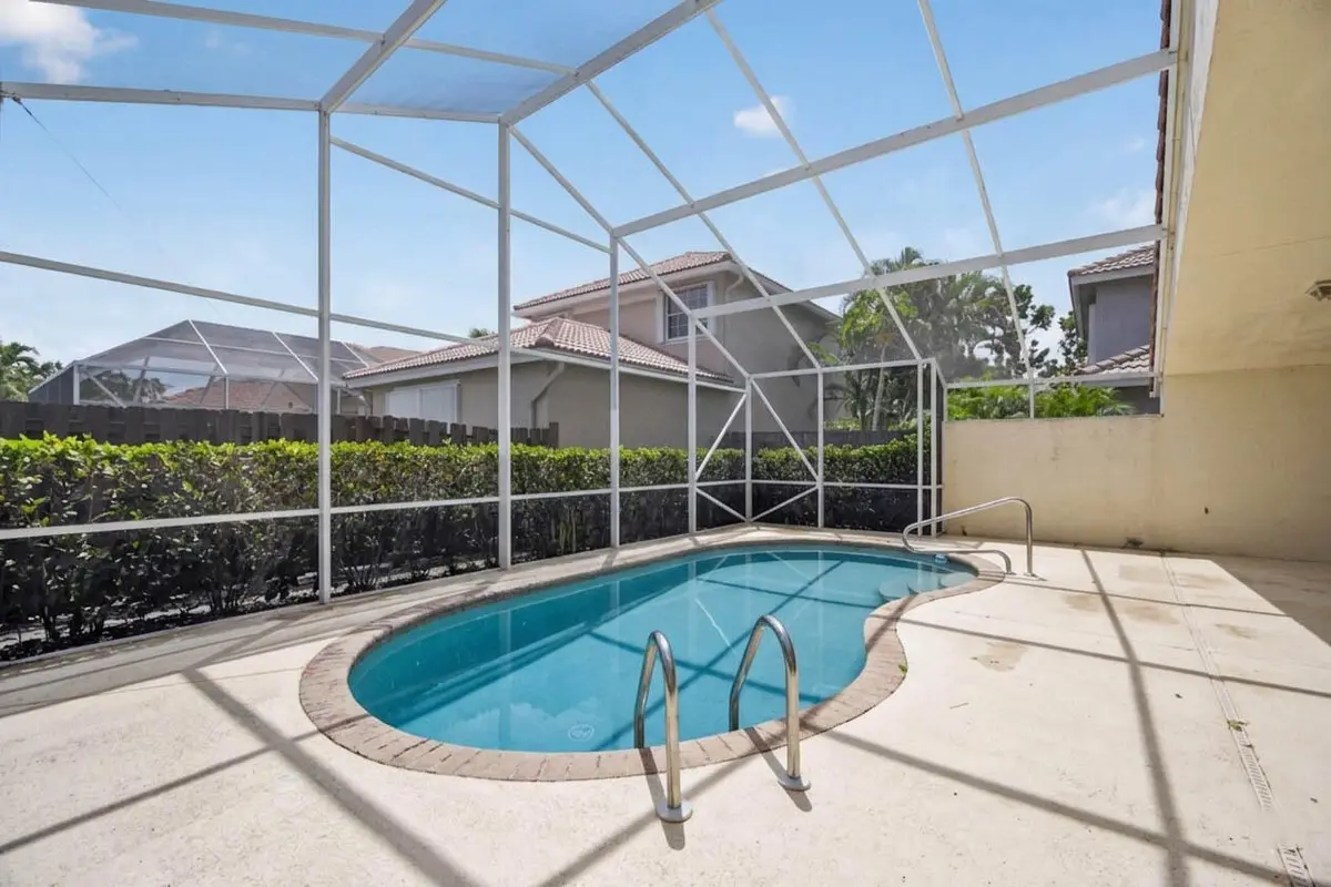 10870 Old Bridgeport Lane, Boca Raton, FL – photo 6