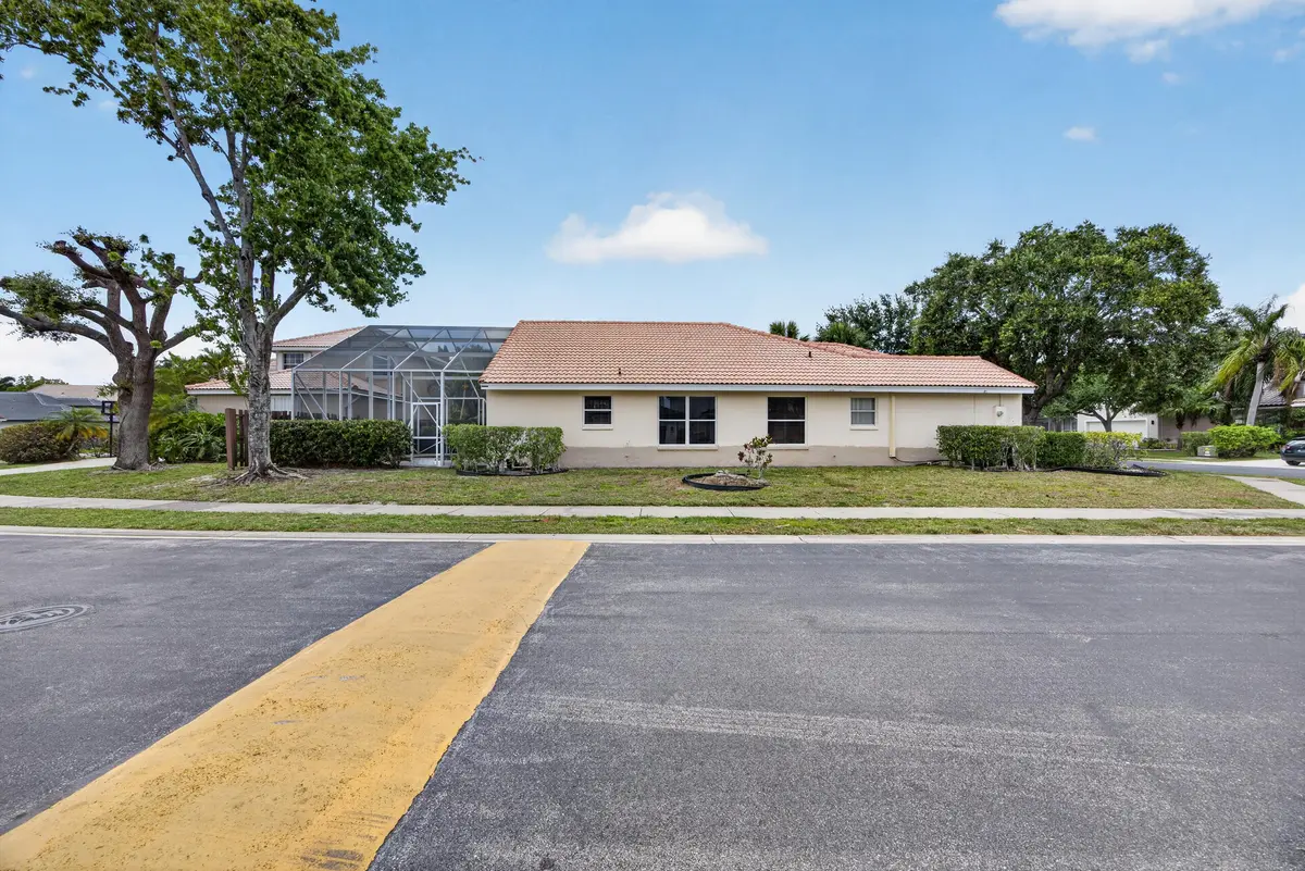 10870 Old Bridgeport Lane, Boca Raton, FL – photo 4