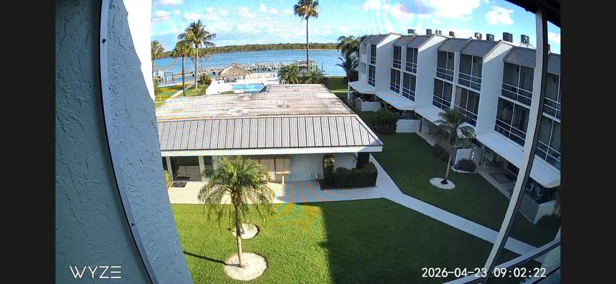 IMG_4680 (1) at 1300 Seaway Drive C7, Fort Pierce