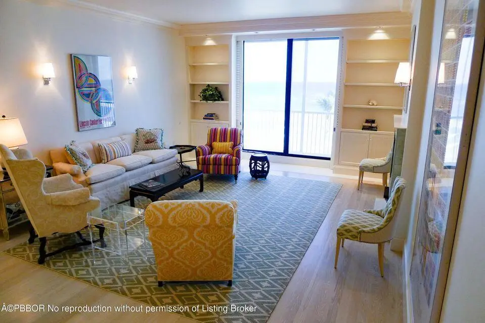 20250307162012302948000000-o at 400 S Ocean Boulevard 4150, Palm Beach