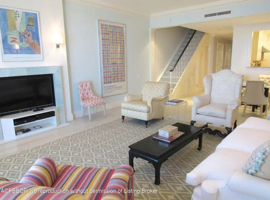 20250307162012363721000000-o at 400 S Ocean Boulevard 4150, Palm Beach