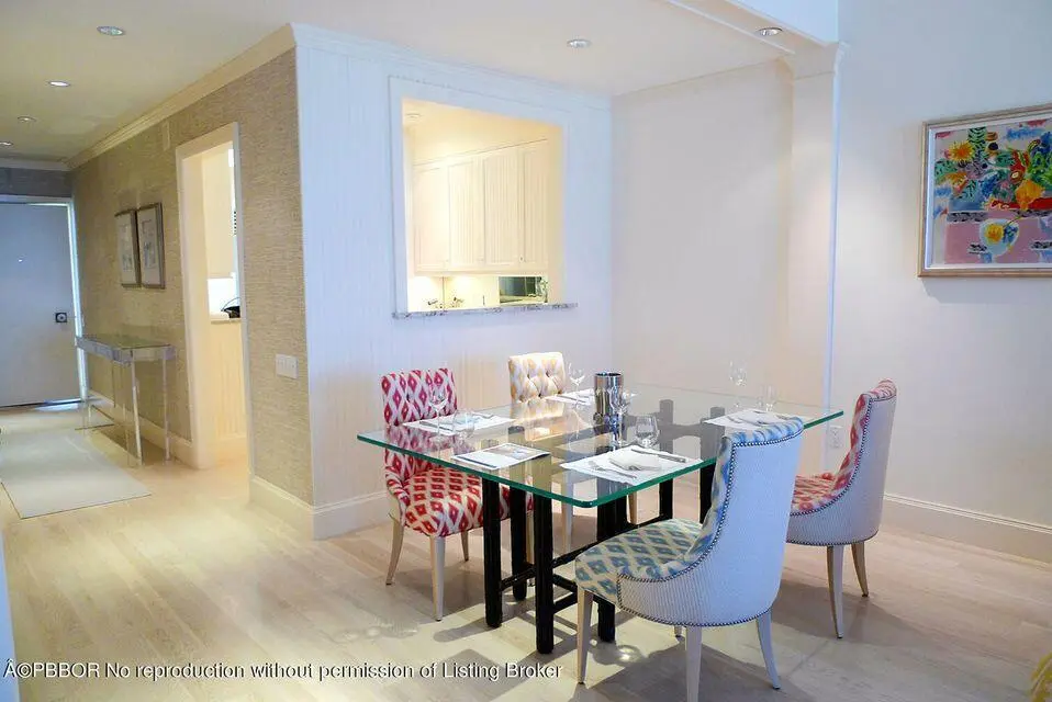 20250307162012420958000000-o at 400 S Ocean Boulevard 4150, Palm Beach