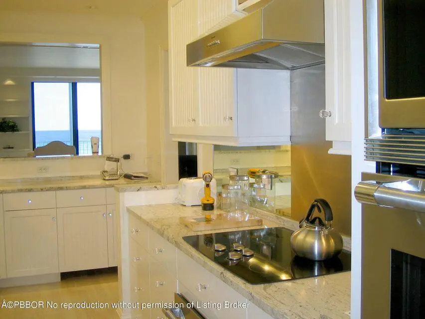 20250307162012468023000000-o at 400 S Ocean Boulevard 4150, Palm Beach