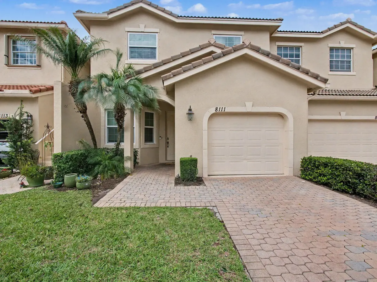 2-web-or-mls-009 at 8111 Carnoustie Place, Port St. Lucie