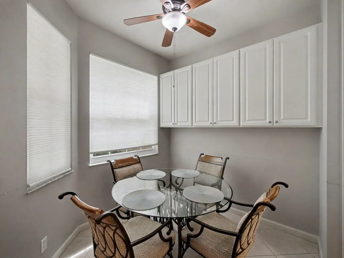 3-web-or-mls-001 at 8111 Carnoustie Place, Port St. Lucie