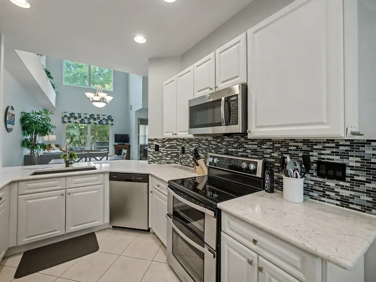 4-web-or-mls-003 at 8111 Carnoustie Place, Port St. Lucie