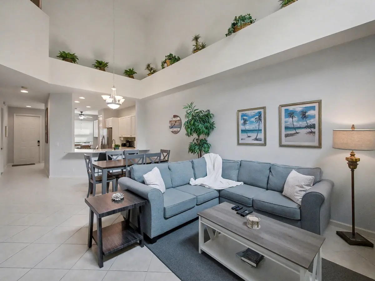 5-web-or-mls-010 at 8111 Carnoustie Place, Port St. Lucie