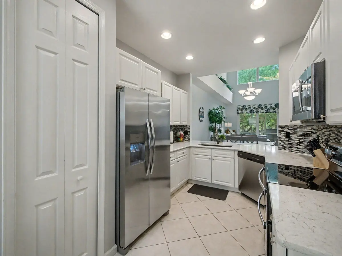 6-web-or-mls-002 at 8111 Carnoustie Place, Port St. Lucie