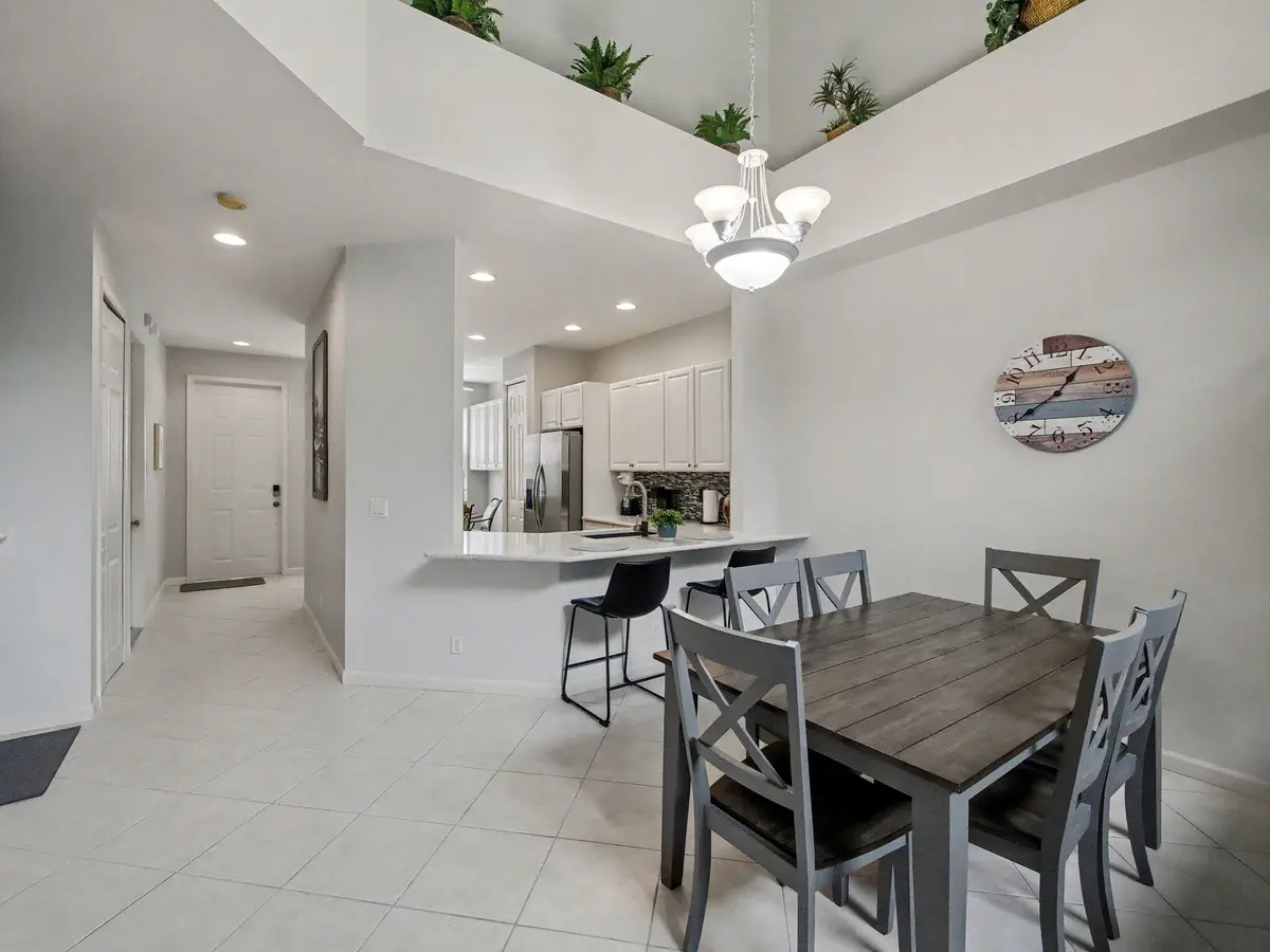 7-web-or-mls-007 at 8111 Carnoustie Place, Port St. Lucie