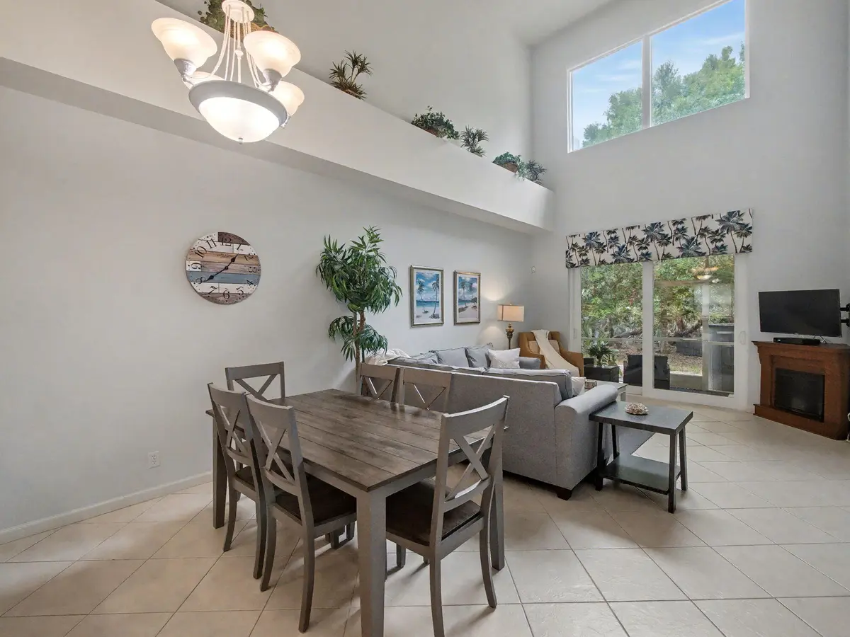 8-web-or-mls-004 at 8111 Carnoustie Place, Port St. Lucie