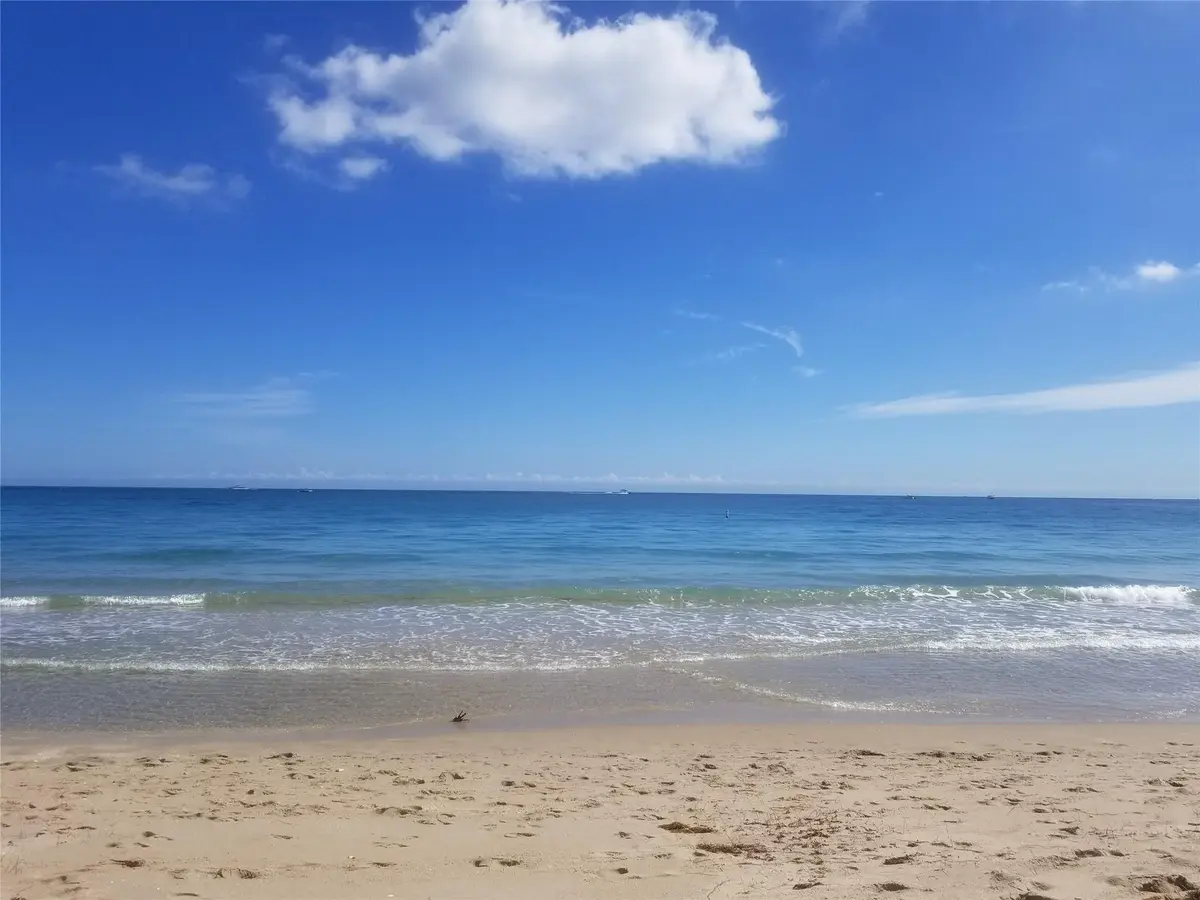Photo 6 at 1461 S Ocean Boulevard 107, Lauderdale-By-The-Sea