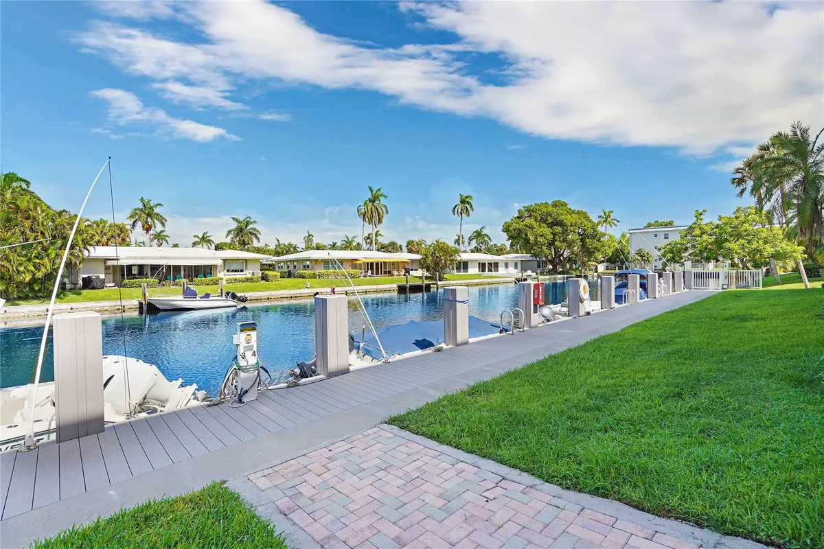 Photo 8 at 1461 S Ocean Boulevard 107, Lauderdale-By-The-Sea