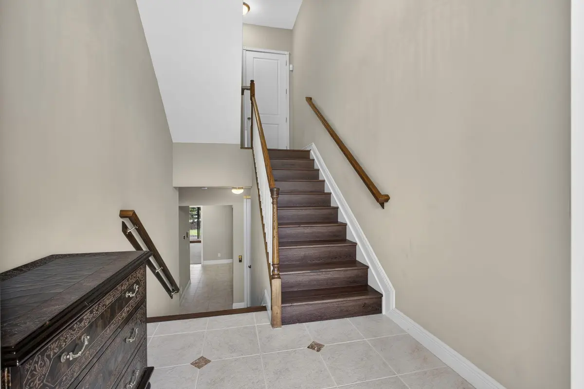7-web-or-mls-BS1A8259 at 803 Del Sol Circle, Tequesta