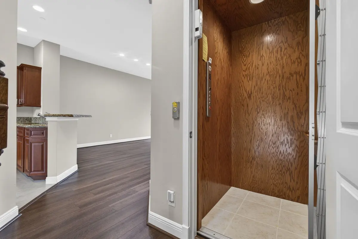 20-web-or-mls-BS1A8278 at 803 Del Sol Circle, Tequesta