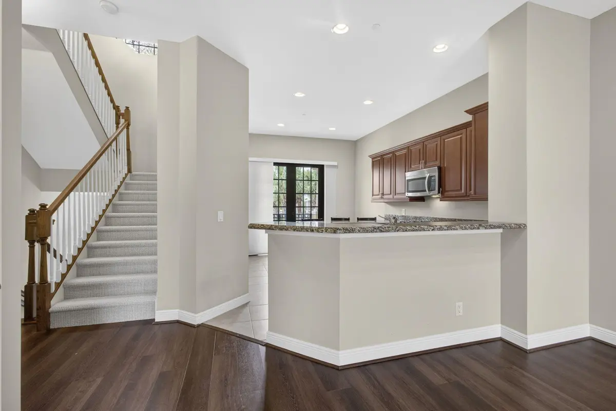 22-web-or-mls-BS1A8290 at 803 Del Sol Circle, Tequesta