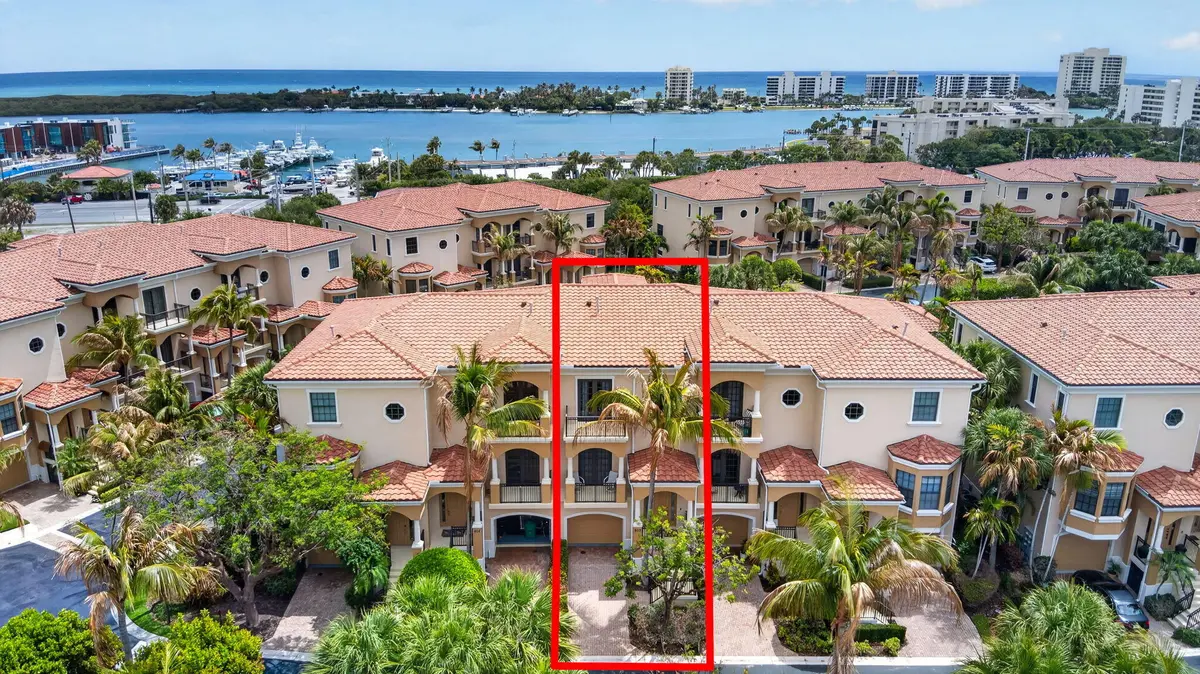 68-web-or-mls-DJI_0074 at 803 Del Sol Circle, Tequesta