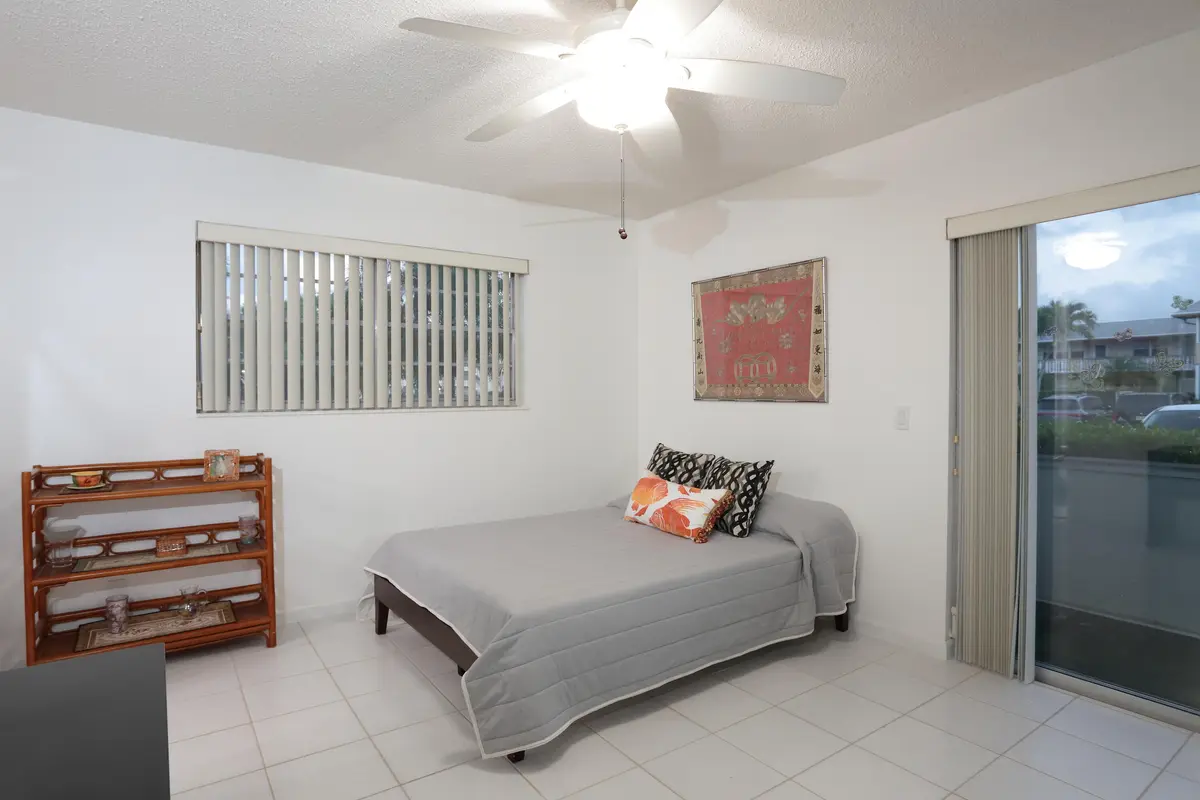 IMG_5153 at 331 Windsor O, West Palm Beach