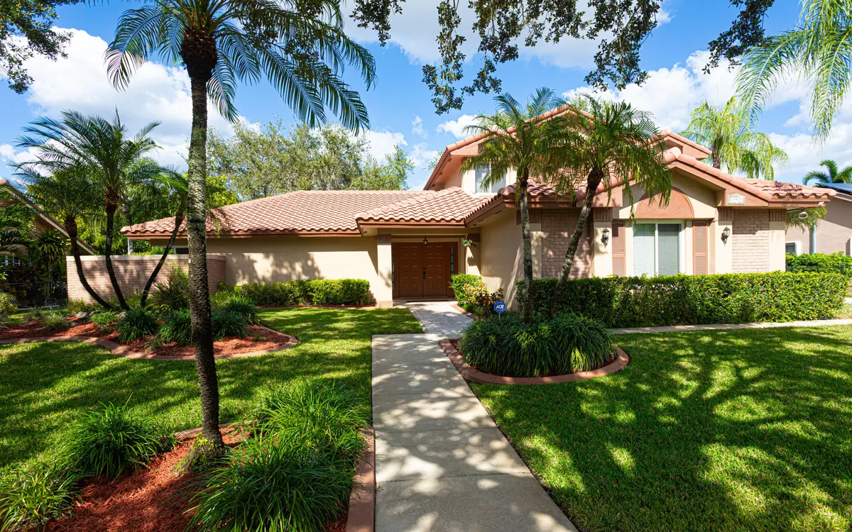 casa-5_1 at 19921 NW 4th Street, Pembroke Pines