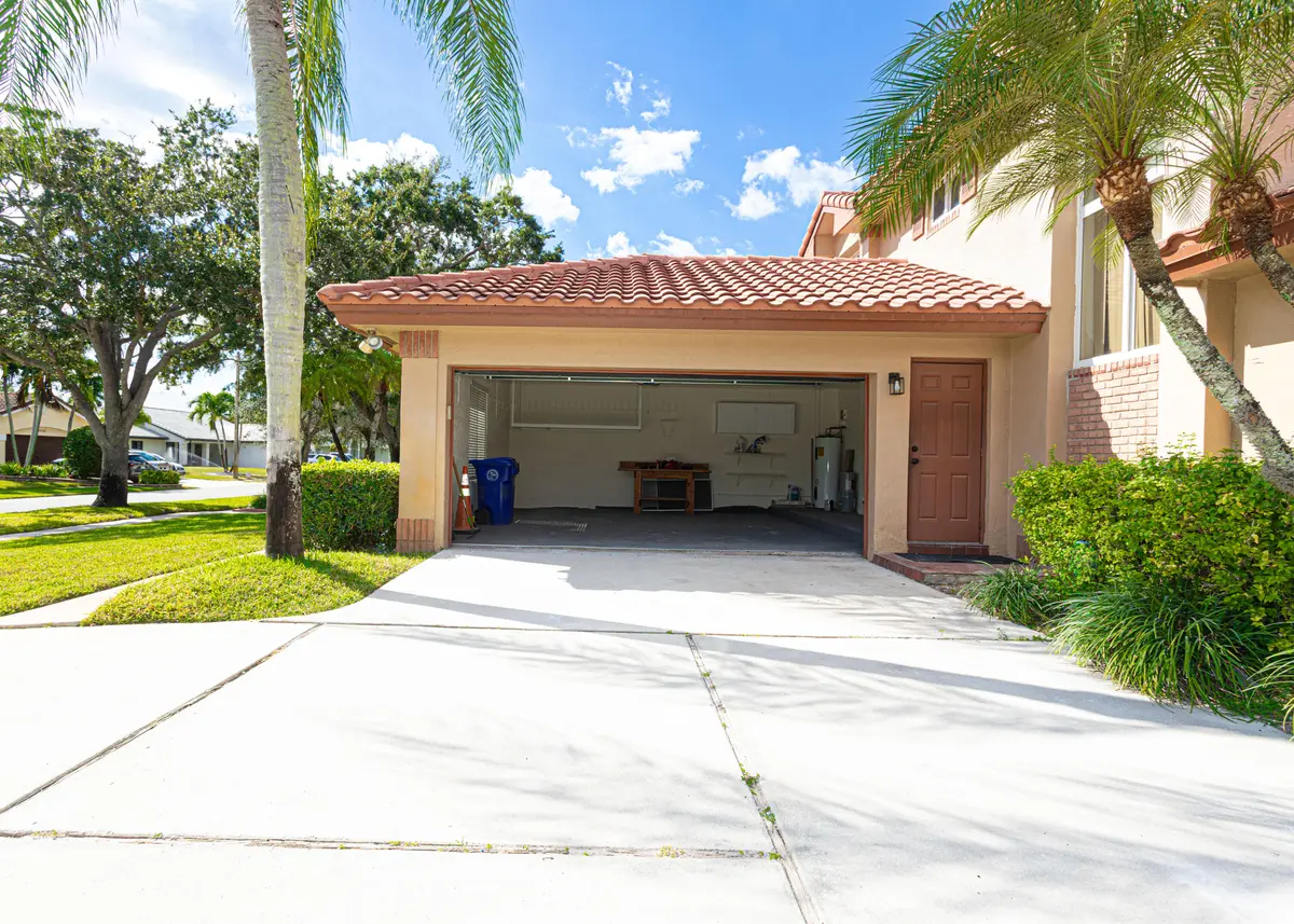casa-7_1 at 19921 NW 4th Street, Pembroke Pines