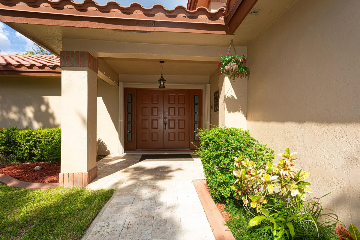 casa-9_1 at 19921 NW 4th Street, Pembroke Pines