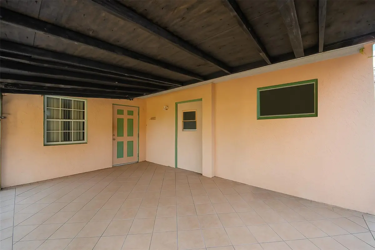 Photo 5 at 561 NE 38th Street, Deerfield Beach