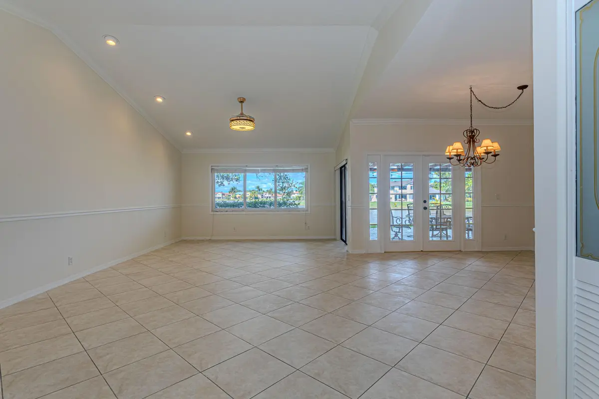 casa-10_1 at 19921 NW 4th Street, Pembroke Pines