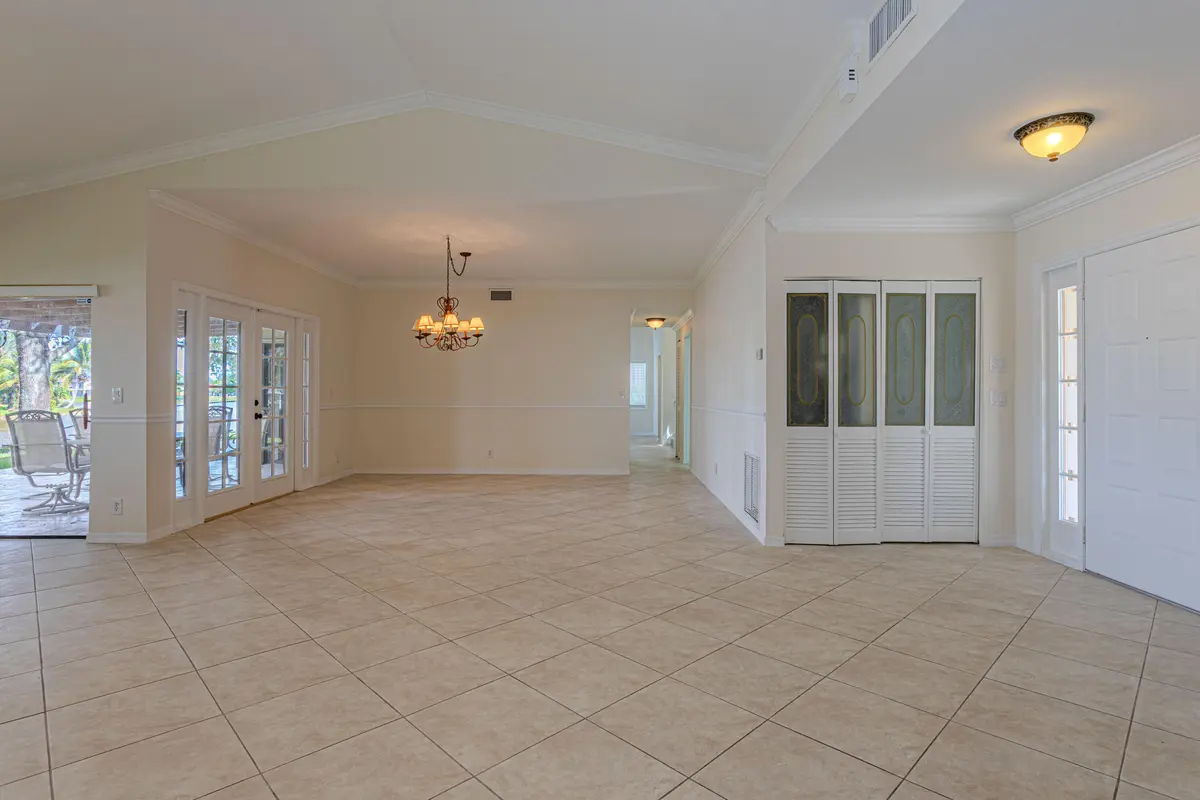 casa-11_1 at 19921 NW 4th Street, Pembroke Pines