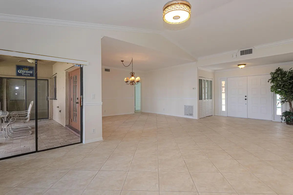 casa-12_1 at 19921 NW 4th Street, Pembroke Pines