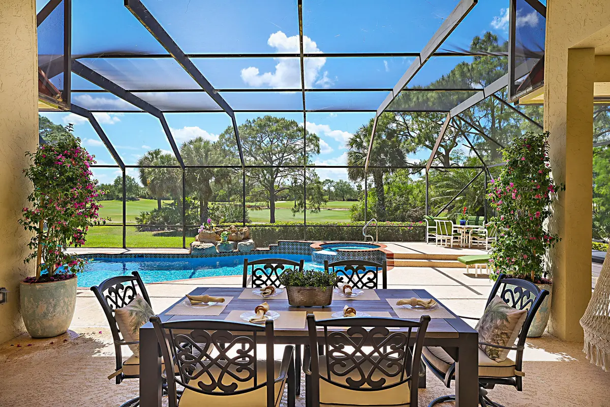 18680 SE Old Trail Dr E -45 at 18680 SE Old Trail Drive, Jupiter
