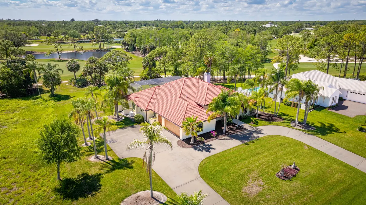 18680 SE Old Trail Dr E -66 at 18680 SE Old Trail Drive, Jupiter