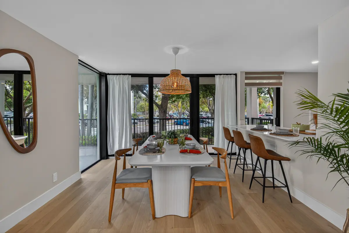 pietroni-30 at 1301 River Reach Drive 110, Fort Lauderdale