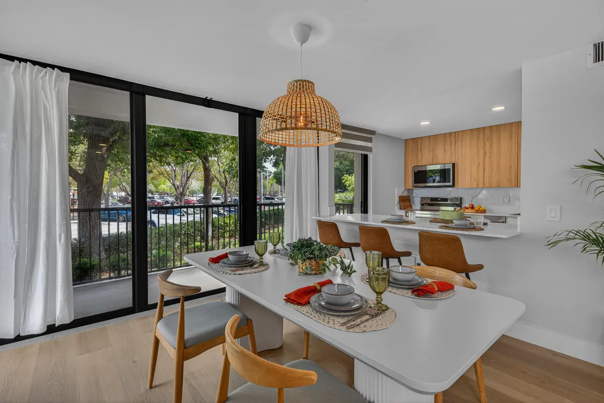 pietroni-31 at 1301 River Reach Drive 110, Fort Lauderdale