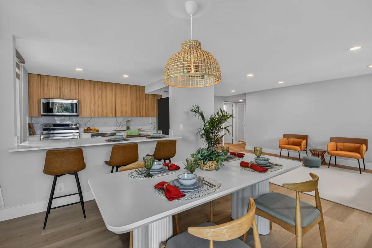 pietroni-32 at 1301 River Reach Drive 110, Fort Lauderdale
