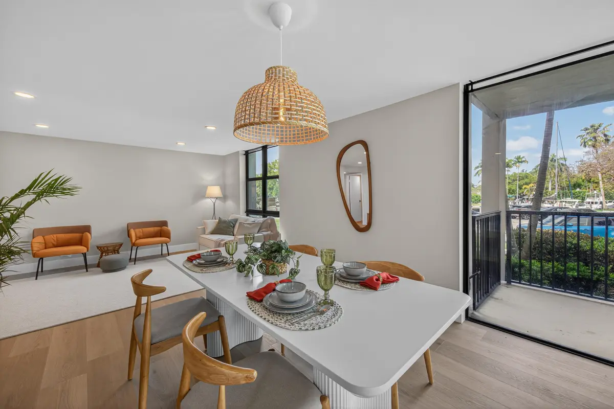 pietroni-33 at 1301 River Reach Drive 110, Fort Lauderdale
