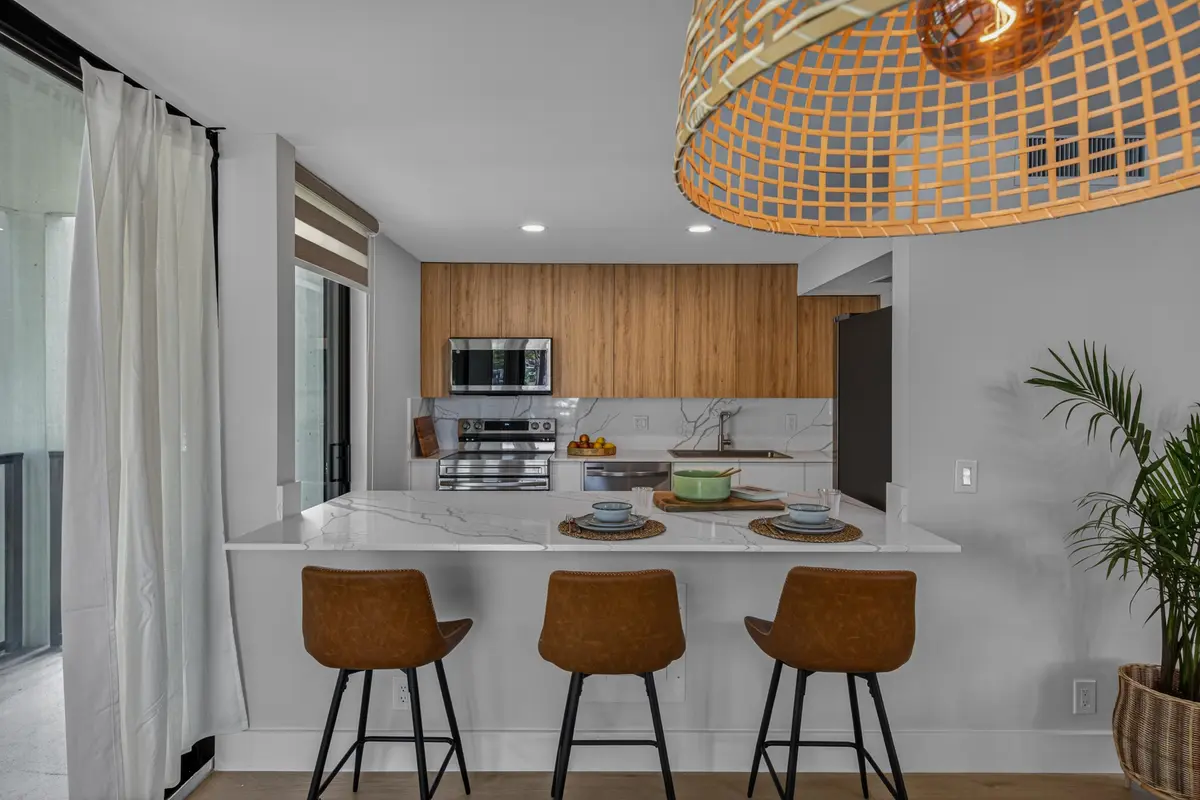 pietroni-34 at 1301 River Reach Drive 110, Fort Lauderdale