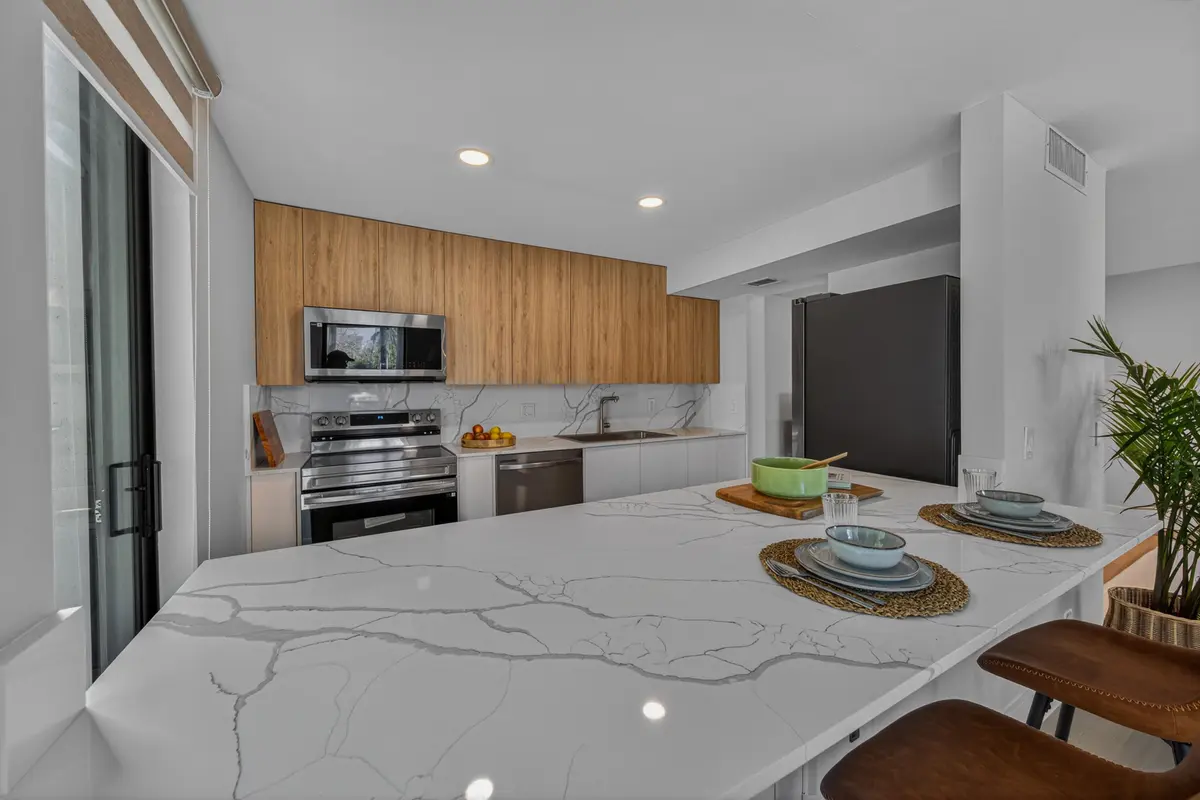 pietroni-35 at 1301 River Reach Drive 110, Fort Lauderdale