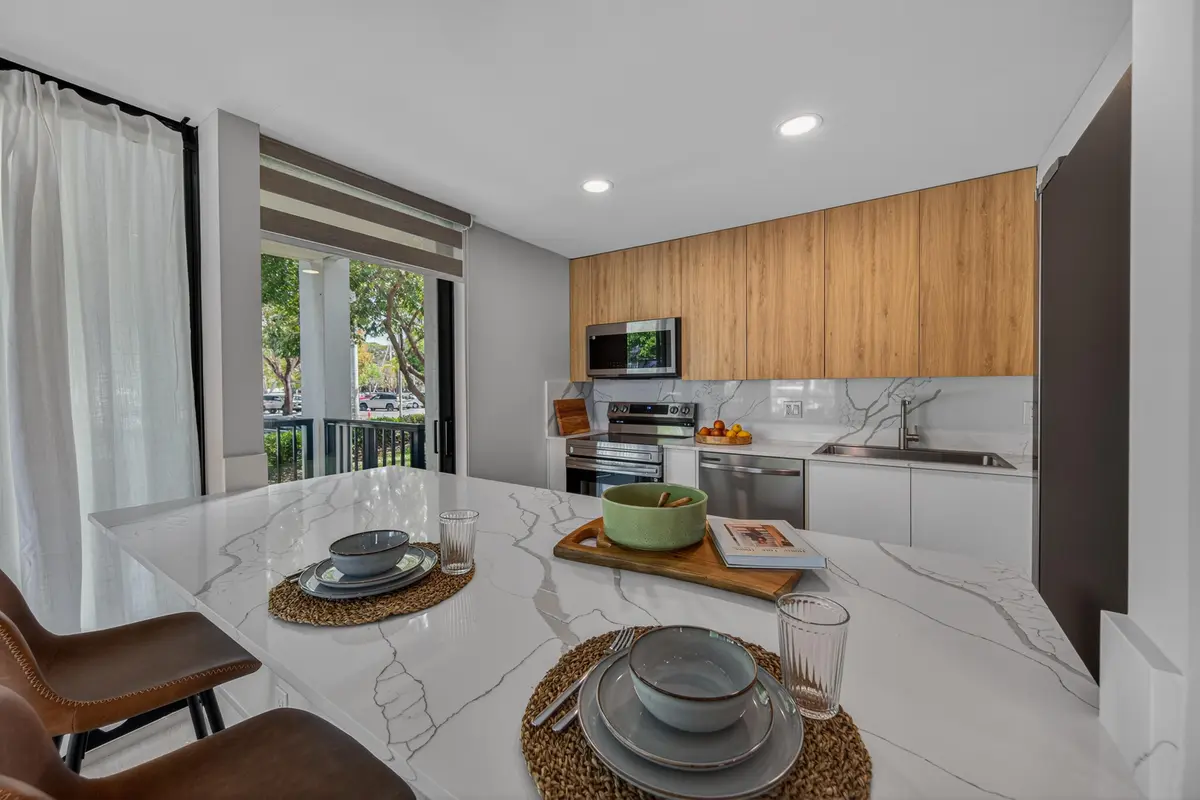 pietroni-36 at 1301 River Reach Drive 110, Fort Lauderdale