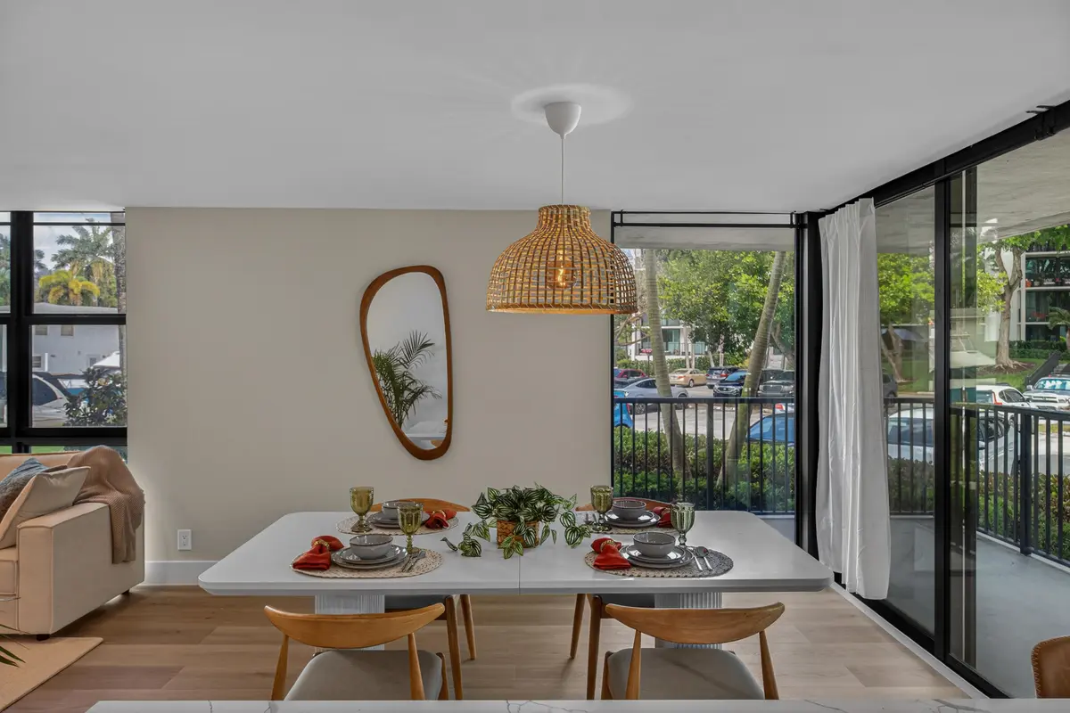 pietroni-40 at 1301 River Reach Drive 110, Fort Lauderdale