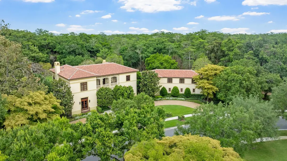 DJI 0833-167-163-1500x843 at 2953 Hurlingham Drive, Wellington