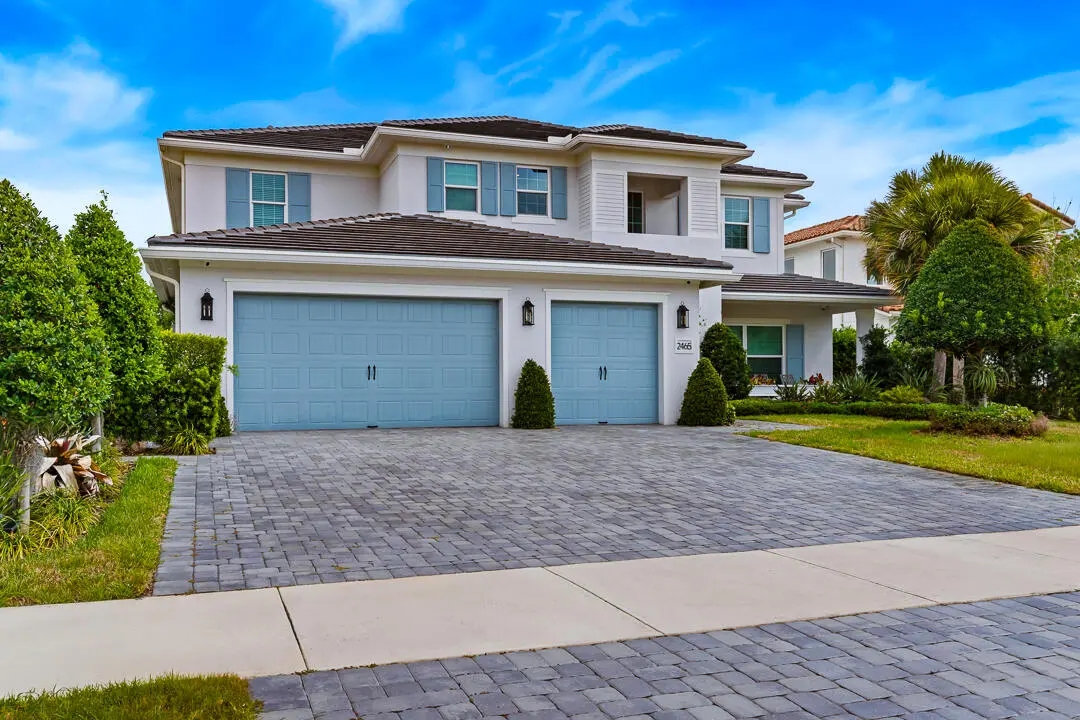 2465 NE Evinrude Circle-16 at 2465 NE Evinrude Circle, Jensen Beach