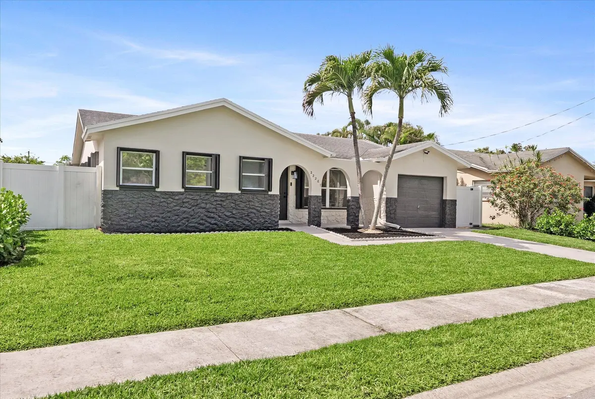 22267 SW 57th Avenue, Boca Raton, FL – photo 2