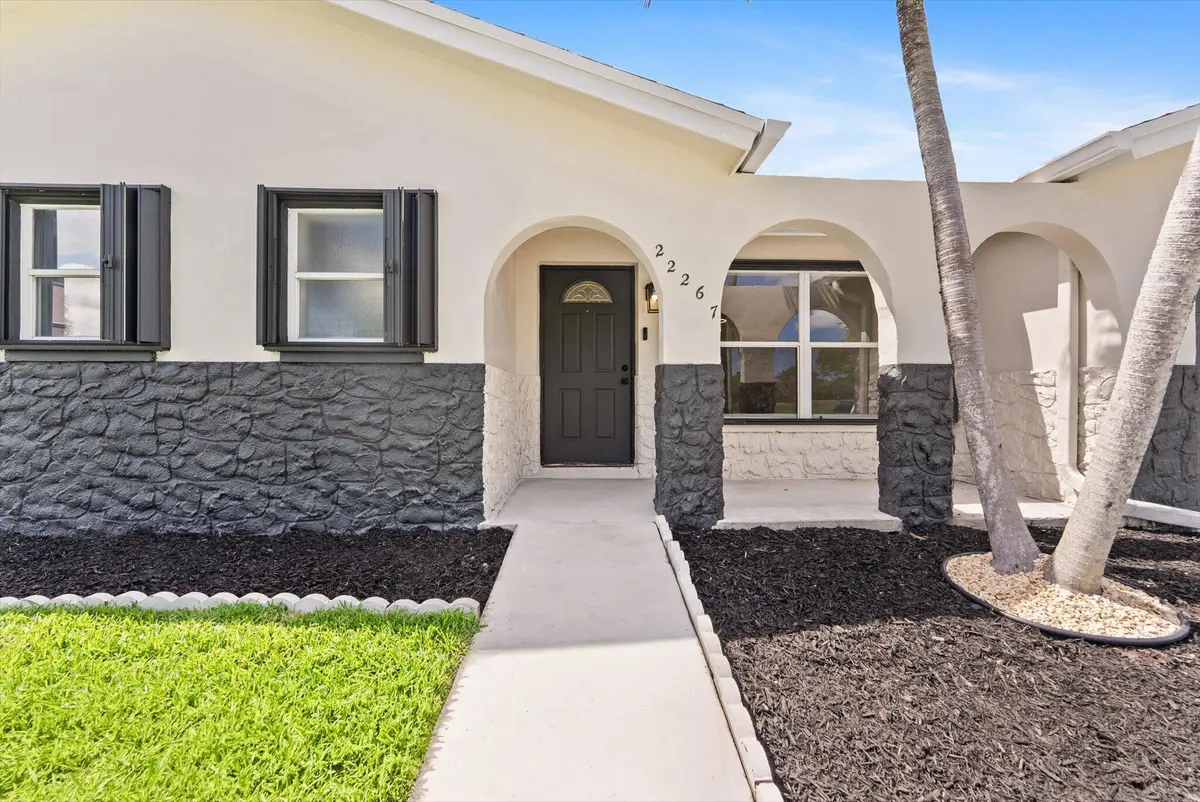 22267 SW 57th Avenue, Boca Raton, FL – photo 4