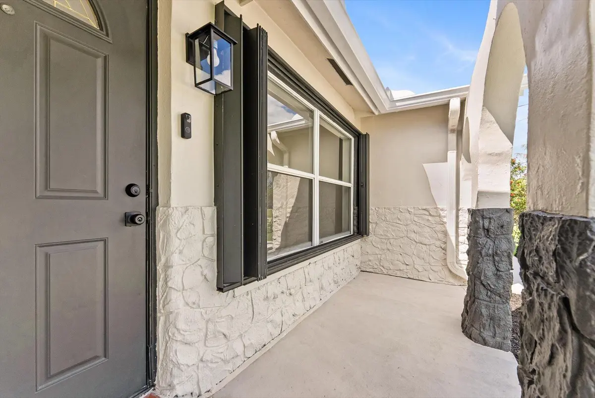 22267 SW 57th Avenue, Boca Raton, FL – photo 5