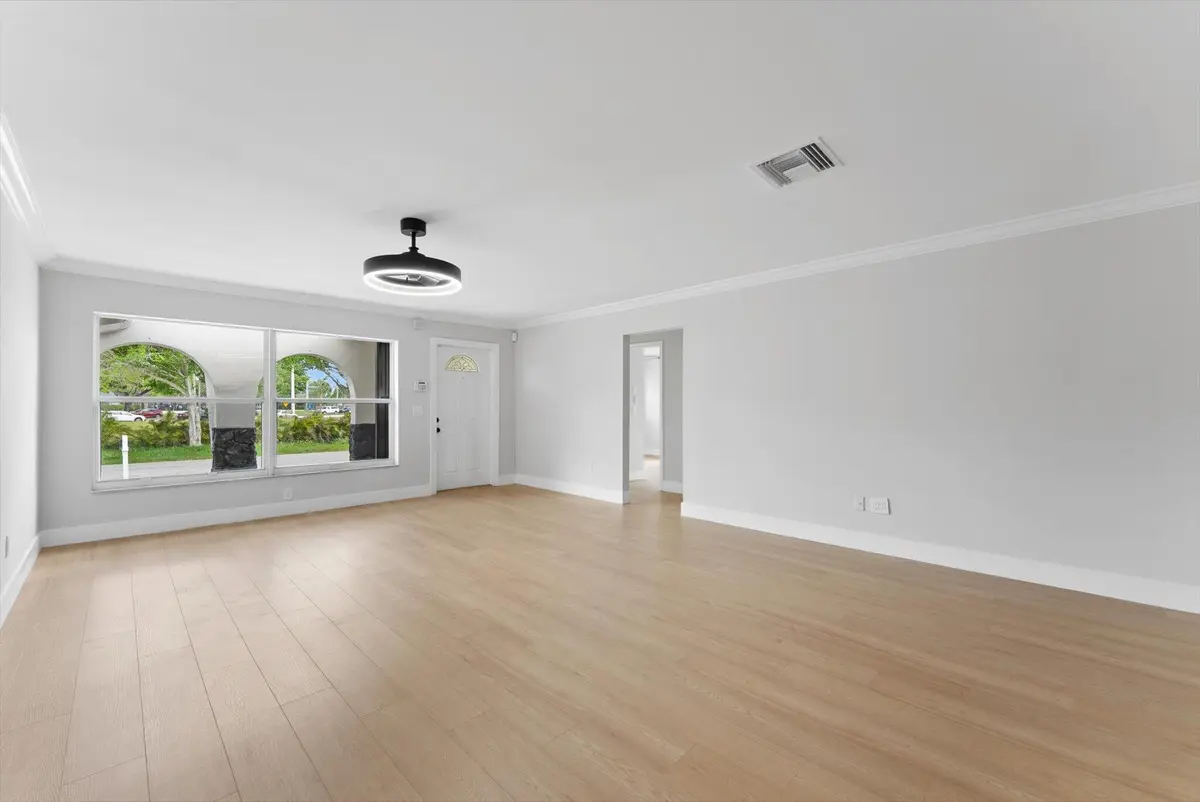 22267 SW 57th Avenue, Boca Raton, FL – photo 7