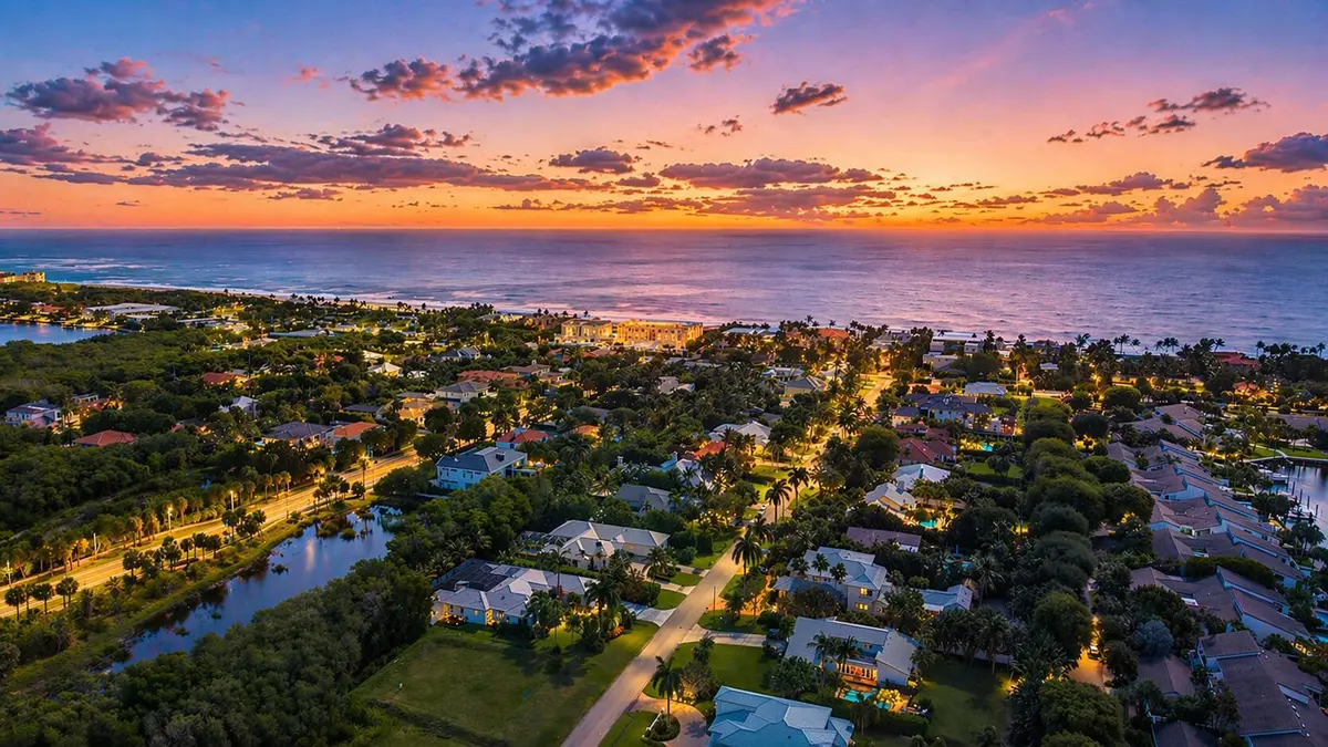 Downtown Boynton at 9960 Pineapple Tree Drive 109, Boynton Beach